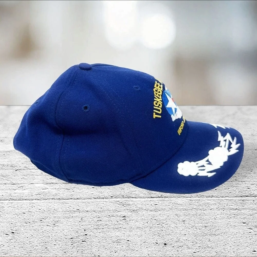 New Era new era